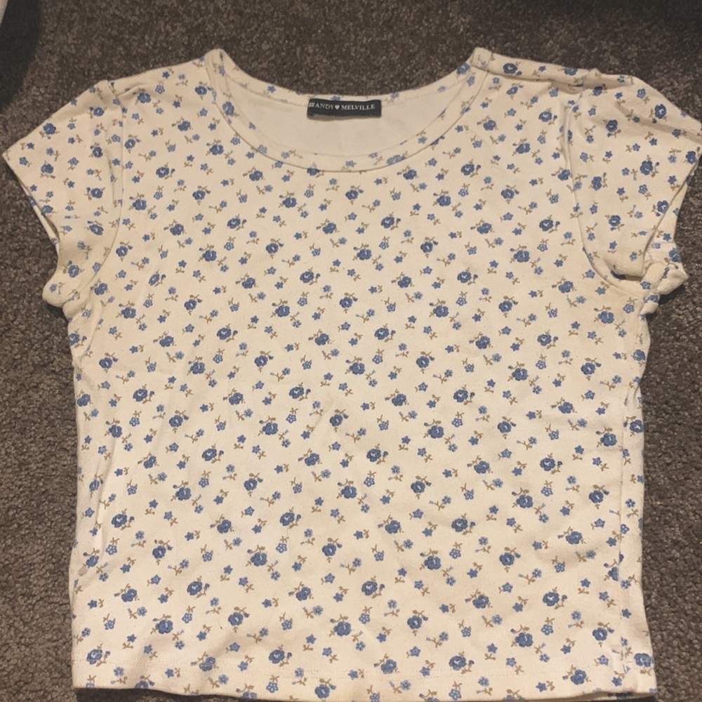 brandy meville small